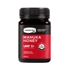 Comvita UMF 5+ Manuka Honey, 500g