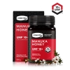 Comvita UMF 10+ Manuka Honey, 500g