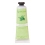 Alpine Silk Aloe Vera Hand Creme, 30ml