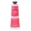 Alpine Silk Rosehip Hand Creme, 30ml