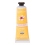 Alpine Silk Manuka Honey Hand Creme, 30m