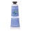 Alpine Silk Blueberry Hand Creme, 30ml