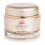 Alpine Silk Anti-Ageing Moisture Crème, 50g