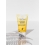 Wild Ferns 蜂蜜防晒润肤霜 SPF30, 75ml