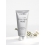 Wild Ferns Rotorua Mud Face Pack with Manuka Honey 95ml