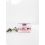 Wild Ferns Flowers with Manuka Honey Soap, 125g