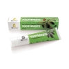 BeeVantage Propolis & Manuka Oil Toothpaste with Ginseng & Spearmint 100g