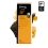 Comvita Propolis Herbal Elixir, 200ml