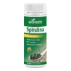 Good Health Spirulina Tablets (200 tablets)