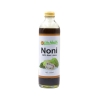 Life Health 100% Noni Juice 纯诺丽果汁 350ml