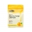 Comvita Manuka Honey Lozenges ,500g