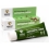 Manuka Vantage 抗菌软膏 50ml