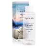 Alpine Silk Organic Firming Lanolin Oil 100ml