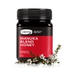 Comvita Manuka Blend Honey, 1kg