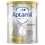 Aptamil Profuturo Stage 4 (3yr)