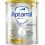 Aptamil Profuturo Stage 3 (from 1yr)