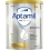 Aptamil Profuturo Stage 1 (0-6m)