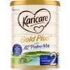 Karicare Gold A2 Stage 2