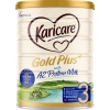 Karicare Gold A2 Stage 3