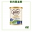Karicare Gold A2 Protein Milk Stage 4 (24m)