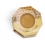Parrs Honey and Propolis Soap 140g
