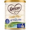 Karicare Gold A2 Stage 4