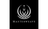 Masterweave Textiles