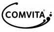 Manufacturer - Comvita®