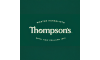 Thompson's