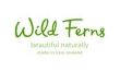 Manufacturer - Wild Ferns